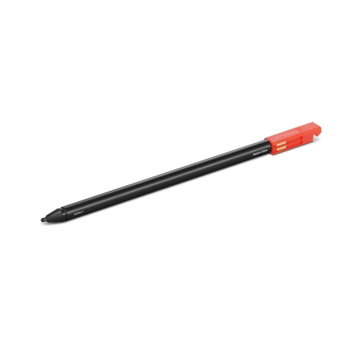 Lenovo Integrated Pen for 300e/500e Yoga Chromebook Gen 4