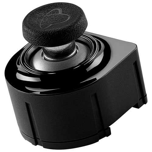 Module à effet Hall eSwap SH5 de Thrustmaster pour Xbox Series X|S/Xbox One/PC