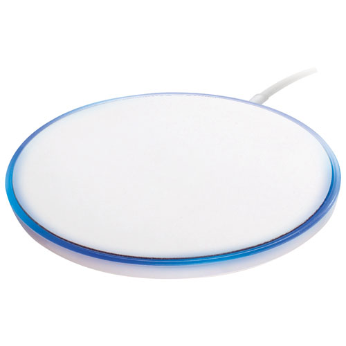 Trousse Essentiels à emporter d'IQ pour iPhone 15