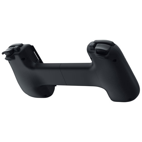 52◇RAZER KISHI V2 for iPhone MT0923-6 Razer Kishi V2 for iPhone | Canex
