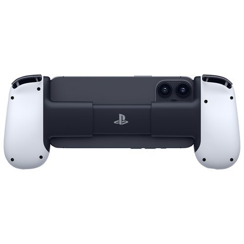 Brand New - Backbone One PlayStation Gaming Controller for iOS Smartphone