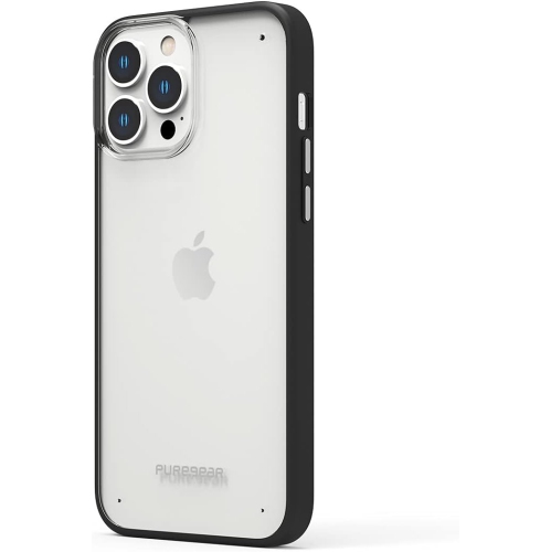 PureGear Slim Shell Case for Apple iPhone 13 Pro Max - Open Box
