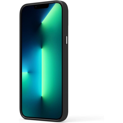 PureGear Slim Shell Case for Apple iPhone 13 Pro Max - Open Box