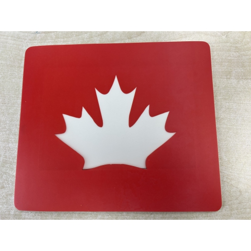 HP EliteBook 840 G7 14" FHD Laptop - Intel Core i5-10310U - 32GB RAM - 512GB SSD - Windows 11 Pro - W/ Mouse and Mouse Pad Canadian Maple Leaf by HP - Refurbished condition - Image 3