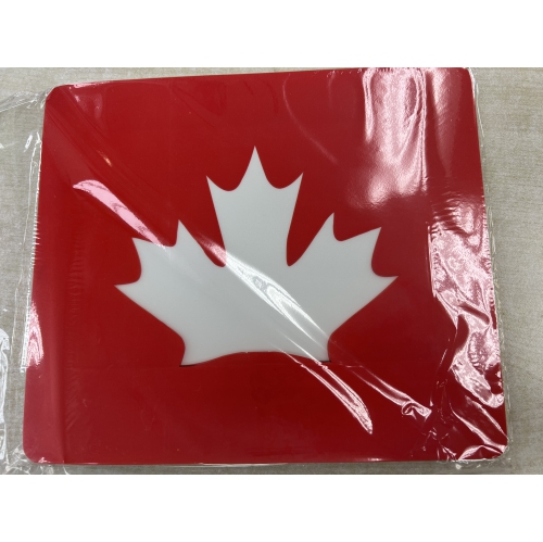 HP EliteBook 840 G7 14" FHD Laptop - Intel Core i5-10310U - 32GB RAM - 512GB SSD - Windows 11 Pro - W/ Mouse and Mouse Pad Canadian Maple Leaf by HP - Refurbished condition - Image 4