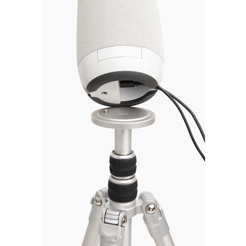 Owl Labs Tripod for Meeting Owl - Silver