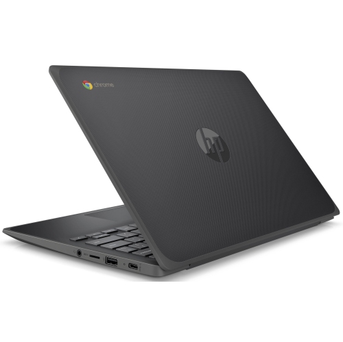 HP  Refurbished (Excellent) - Chromebook 11 G8 Ee Intel Celeron N4000, 4GB 32GB 11.6" Non Touch Display, With Adapter