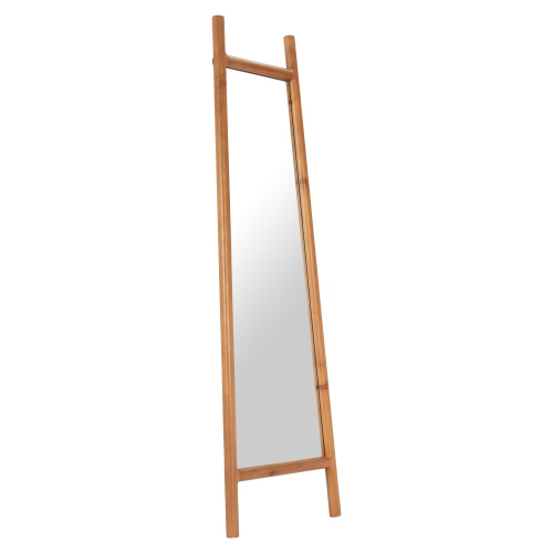 Stiga Mirror Natural