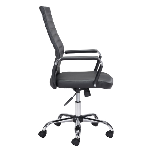 Primero Office Chair Black