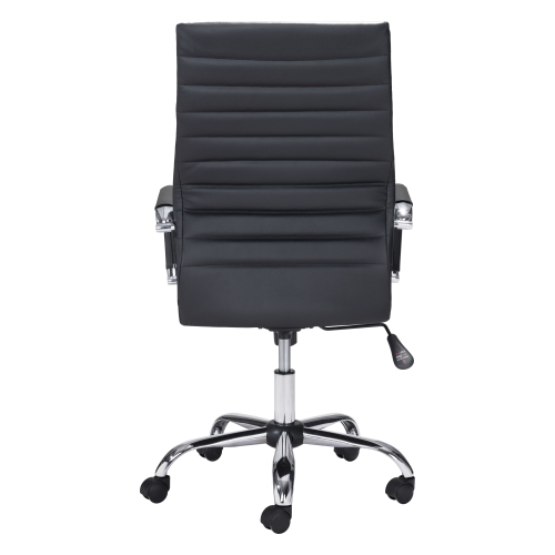 Primero Office Chair Black