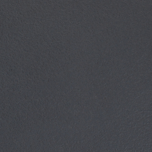 Koper Coffee Table Set Black