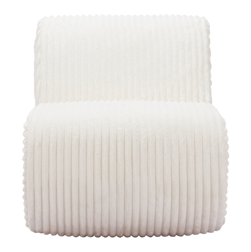 Table d'appoint Arasan, noir