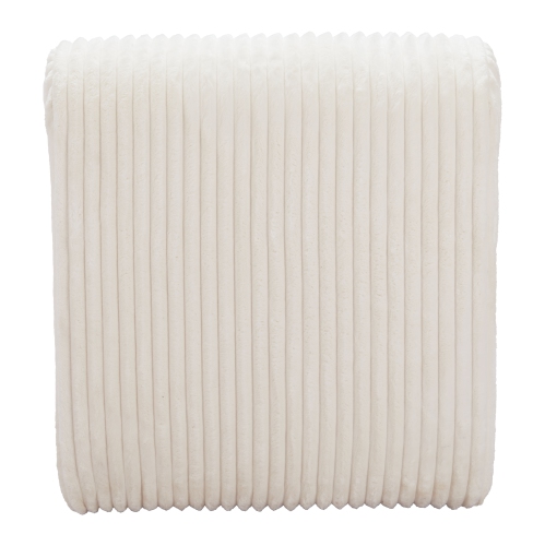 Table d'appoint Arasan, noir