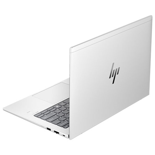 HP EliteBook 640 G11 14" Business Laptop (Intel Core Ultra 5 135U/16GB RAM/512GB SSD/Win11 Professional) -En