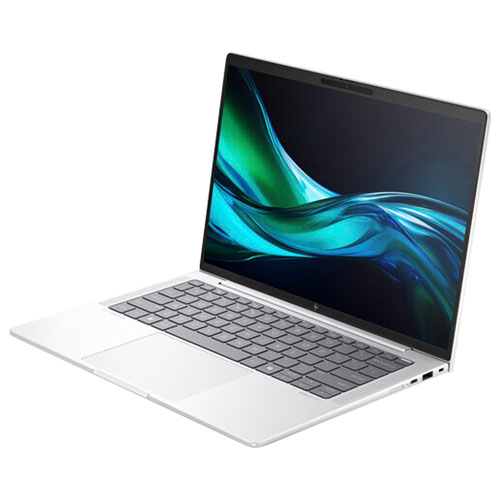 HP EliteBook 1040 G11 14" Business Laptop (Intel Core Ultra 5 125H/16GB RAM/512GB SSD/Windows 11 Professional) - En
