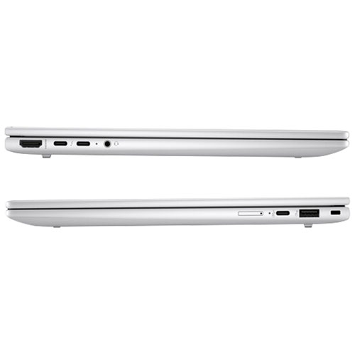 HP EliteBook 1040 G11 14" Business Laptop (Intel Core Ultra 5 125H/16GB RAM/512GB SSD/Windows 11 Professional) - En