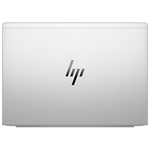 HP EliteBook 640 14" Laptop - Pike Silver (Intel Core Ultra 7-155U/16GB RAM/512GB SSD) - English
