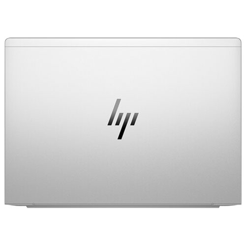 HP EliteBook 640 14" Laptop - Pike Silver (Intel Core Ultra 7-165U/32GB RAM/512GB SSD) - English
