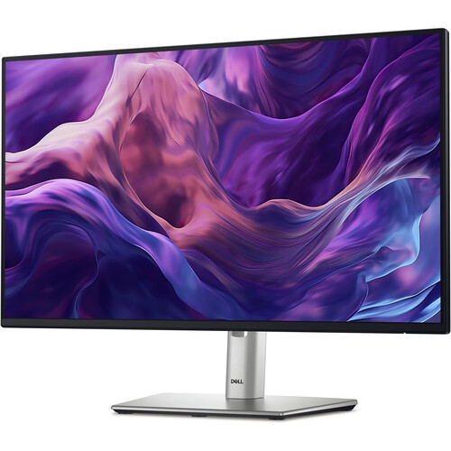 Refurbished Dell 24 Monitor - P2425H