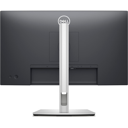 Refurbished Dell 24 Monitor - P2425H