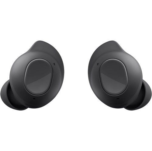 Refurbished Samsung Galaxy Buds FE In-Ear Noise Cancelling True Wireless Earbuds - Graphite