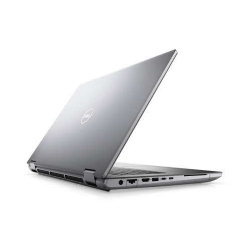 Refurbished Dell Precision 7780, 17.3 Inch FHD Mobile Workstation NVIDIA RTX 4000 ADA, i9-13950HX, 32GB, 1TB PCIe, 2 Years Warranty, 100528-21196