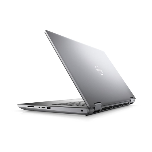 Refurbished Dell Precision 7780, 17.3 Inch FHD Mobile Workstation NVIDIA RTX 4000 ADA, i9-13950HX, 32GB, 1TB PCIe, 2 Years Warranty, 100528-21196