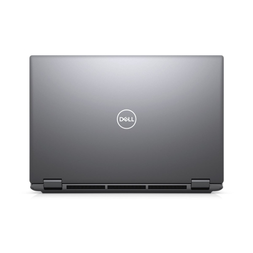 Refurbished Dell Precision 7780, 17.3 Inch FHD Mobile Workstation NVIDIA RTX 4000 ADA, i9-13950HX, 32GB, 1TB PCIe, 2 Years Warranty, 100528-21196