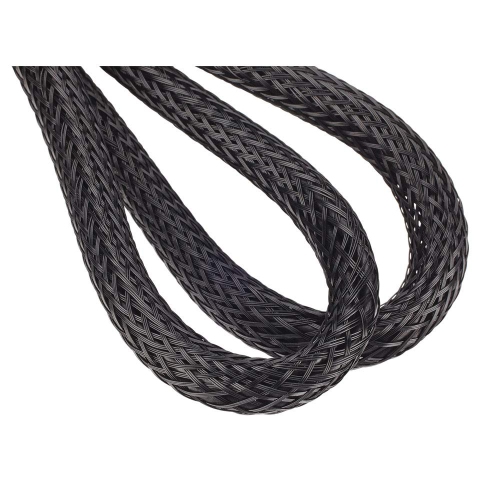 Corsair Enthusiast Series RM1000x, Fully Modular 80 Plus Gold 1000 Watt, EU Version