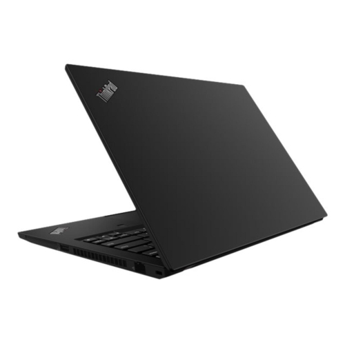 Lenovo ThinkPad P14s Gen 1 15.6" FHD Business Laptop - Intel Core i7-10610U - 32GB - 1TB SSD - Quadro P520 - Windows 11 Pro by LENOVO - Refurbished condition - Image 3