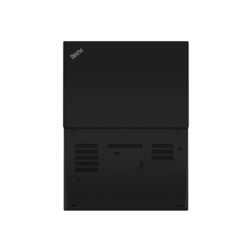 Lenovo ThinkPad P14s Gen 1 15.6" FHD Business Laptop - Intel Core i7-10610U - 32GB - 1TB SSD - Quadro P520 - Windows 11 Pro by LENOVO - Refurbished condition - Image 4