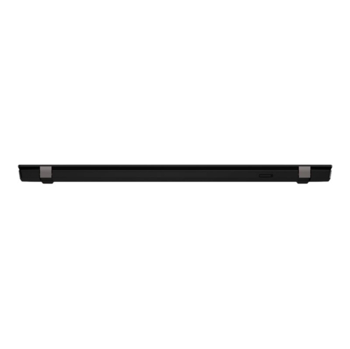 Lenovo ThinkPad P14s Gen 1 15.6" FHD Business Laptop - Intel Core i7-10610U - 32GB - 1TB SSD - Quadro P520 - Windows 11 Pro by LENOVO - Refurbished condition - Image 5