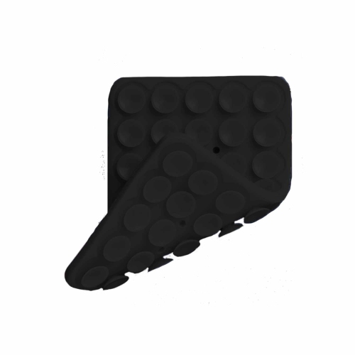 Blu Element PhoneSquid | Black