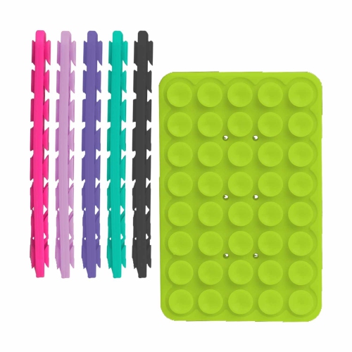 Blu Element PhoneSquid | Black