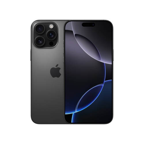【ナッキー】iPhone 16 Pro Max 256GB iPhone 16 Pro Max - Walmart Canada Wireless