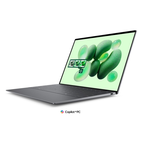 Open Box - 2025 Dell XPS 13 9345, Copilot+ AI PC, 13" QHD touch, SNAPDRAGON X ELITE, X1E-80-100(>i7-1355U), 512B SSD, 32GB RAM, Win 11, Generic Box
