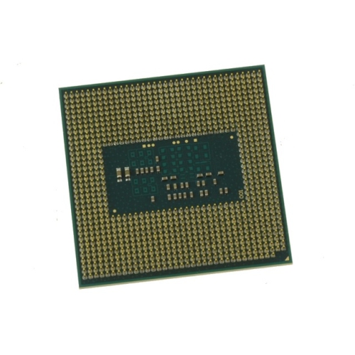 Refurbished Intel Core i3-4000M 4th Gen Processor 737327-001