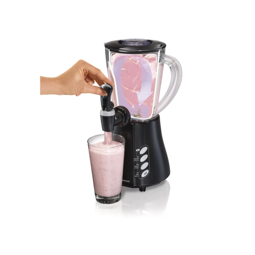 Poêle Lagostina L853040120 Ambiente 20&nbsp;cm NS