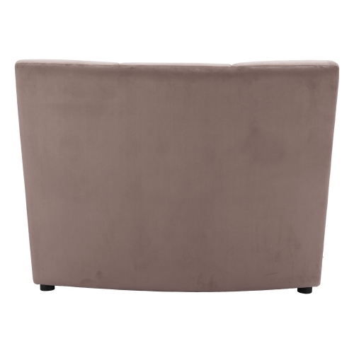 Garbi Modular Sectional Beige