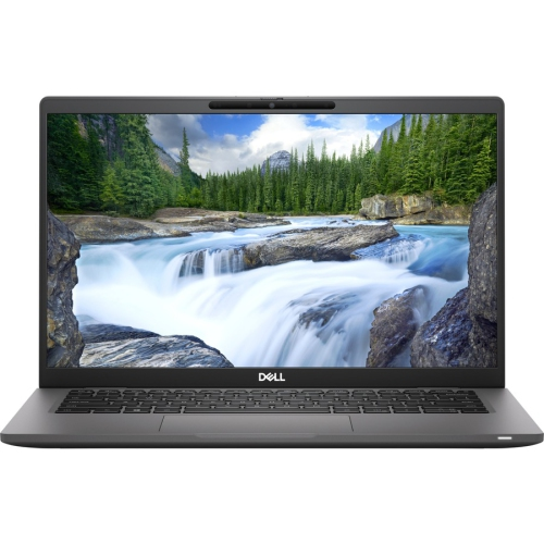 Image 1 of 10.. Refurbished - Dell Latitude 7420 14" 1920x1080 FHD Business laptop - Intel Core i5-1145G7 - 16GB RAM - 256GB SSD - Windows 10 Pro - Wi-Fi 6