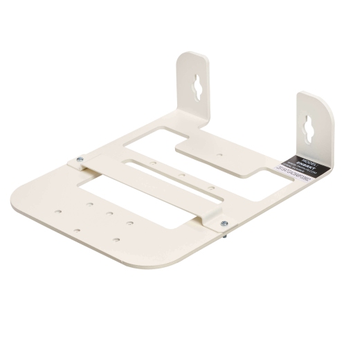 Tripp Lite Universal Wall Bracket for Wireless Access Point - White