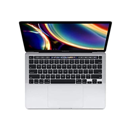 Image 1 of 1.. Refurbished - Apple MacBook Pro 13.3-Inch - Intel Core i5-1038NG7 - 16GB RAM - 512GB SSD - A2251