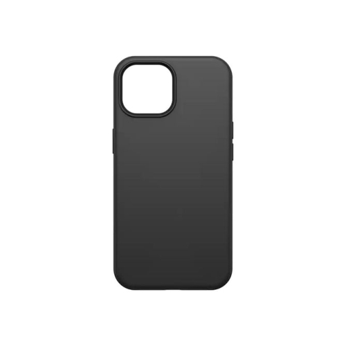 Image 1 of 1.. Otter Box Symmetry Series Magsafe Case iPhone 15/14/13 | Color: Black