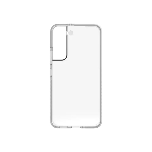 BodyGuardz Ace Pro Clear Case for Samsung Galaxy S22