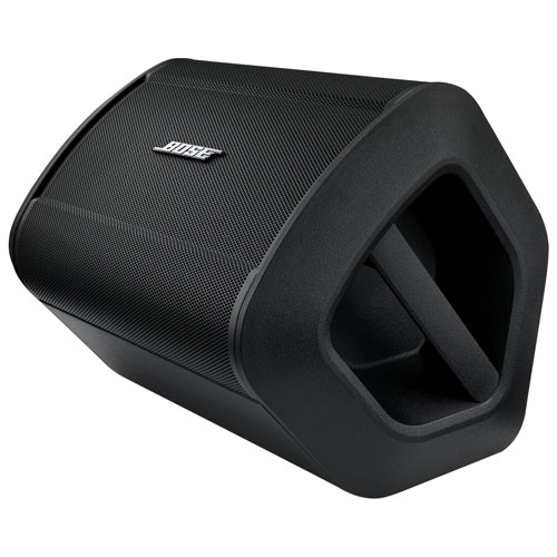 Brand New - Bose S1 Pro+ Bluetooth Wireless PA Speaker System