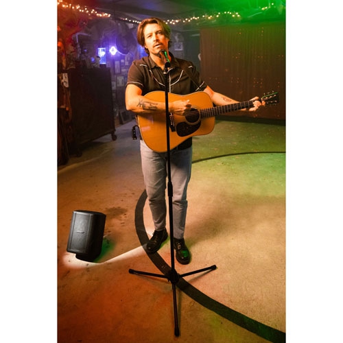 Brand New - Bose S1 Pro+ Bluetooth Wireless PA Speaker System