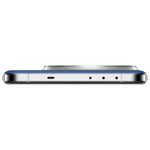 OnePlus 13 512GB - Midnight Ocean - Unlocked