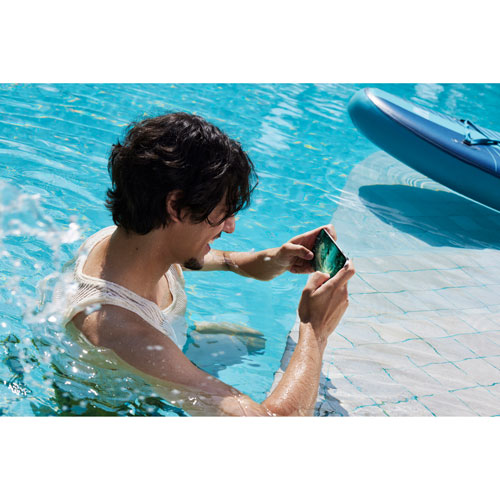 OnePlus 13 512GB - Black Eclipse - Unlocked