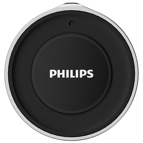 Philips 3000 Series Retrofit Wi-Fi Smart Lock - Silver
