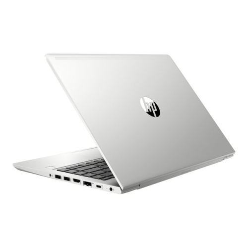 HP Probook 445R G6 14" Laptop ( AMD Ryzen 5 3500U / 16GB RAM / 256GB SSD / Windows 11 Pro)( 16GB RAM, 256GB SSD, Windows 11 Pro) by HP - Refurbished condition - Image 4